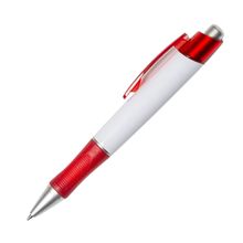 Bolígrafo Retractil A010 - foto 3