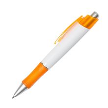 Bolígrafo Retractil A010 - foto 4