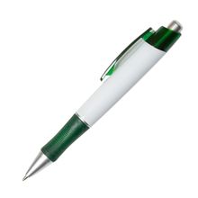 Bolígrafo Retractil A010 - foto 5