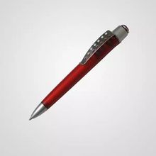 Boligrafo retractil clip metal GP5106 - foto 2