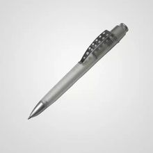 Boligrafo retractil clip metal GP5106 - foto 4