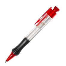Bolígrafo Retráctil Cristal Grip GP7116 - foto 3