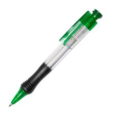 Bolígrafo Retráctil Cristal Grip GP7116 - foto 4