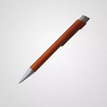 Bolígrafo retractil G43C - foto 1
