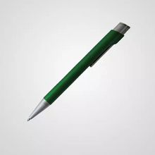 Bolígrafo retractil G43C - foto 2