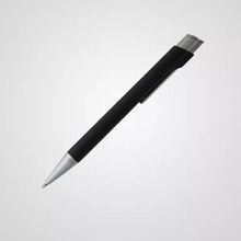 Bolígrafo retractil G43C - foto 3