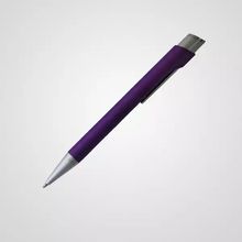 Bolígrafo retractil G43C - foto 4
