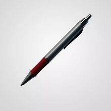 Bolígrafo retractil GP10307 - foto 1