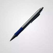 Bolígrafo retractil GP10307 - foto 2