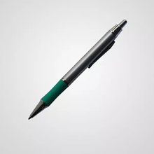 Bolígrafo retractil GP10307 - foto 3