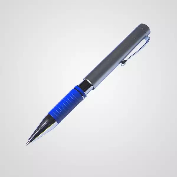 Bolígrafo retractil GP1111 - foto principal