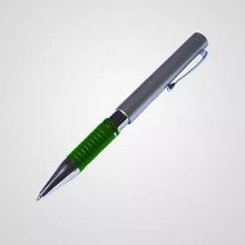Bolígrafo retractil GP1111 - foto 2