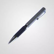 Bolígrafo retractil GP1111 - foto 3