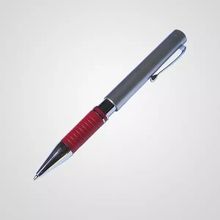 Bolígrafo retractil GP1111 - foto 4