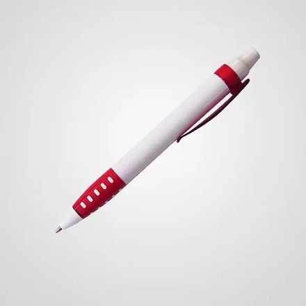 Bolígrafo retractil GP1635
