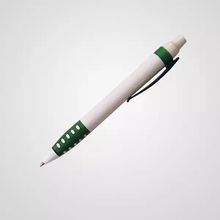 Bolígrafo retractil GP1635 - foto 2