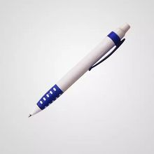 Bolígrafo retractil GP1635 - foto 4