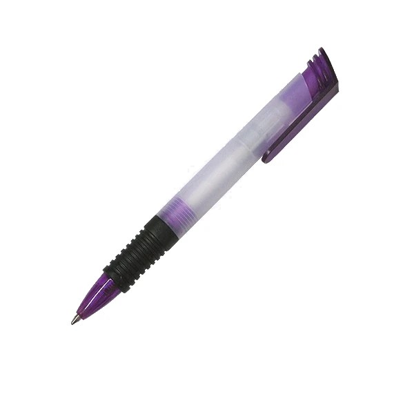 Bolígrafo retractil. (GP5198) - foto principal
