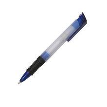 Bolígrafo retractil. (GP5198) - foto 4