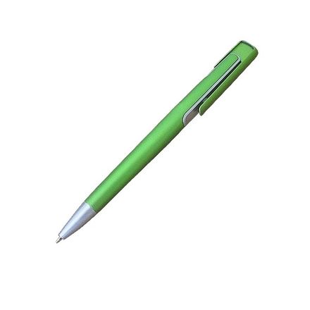 Bolígrafo retractil. (GP671)