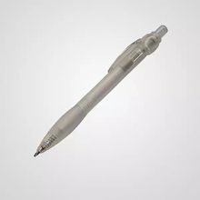Boligrafo retractil traslucido C1148 - foto 2