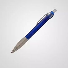 Boligrafo retractil traslucido C1148 - foto 4