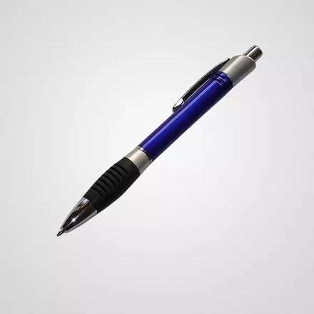 Bolígrafo retractril GP9605