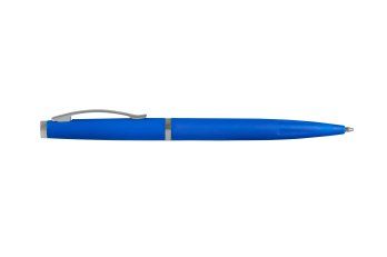 Bolígrafo Ritz Pen