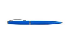 Bolígrafo Ritz Pen - foto 1