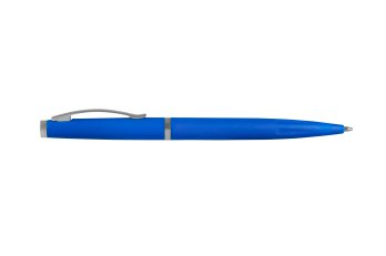 Bolígrafo Ritz Pen - foto principal