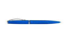 Bolígrafo Ritz Pen - foto 2