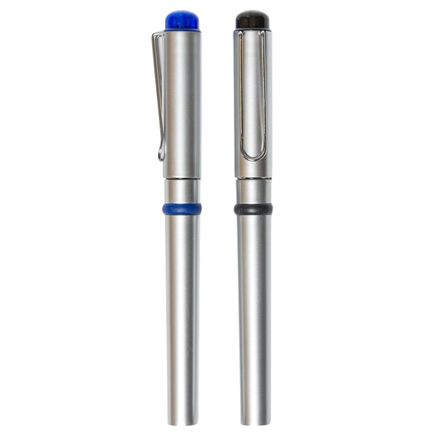 Bolígrafo Roller GP12101