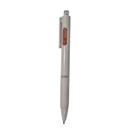 Boligrafo Sand Timer (Gp2501)