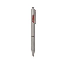 Boligrafo Sand Timer (Gp2501) - foto 2