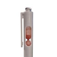 Boligrafo Sand Timer (Gp2501) - foto 3
