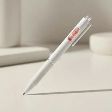Boligrafo Sand Timer (Gp2501) - foto 4
