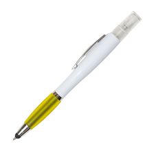 Bolígrafo Sanitizante Touch GP8580 - foto 3