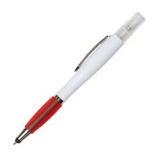 Bolígrafo Sanitizante Touch GP8580 - foto 4