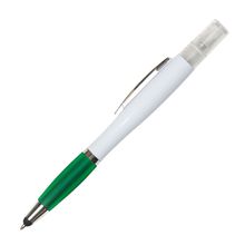 Bolígrafo Sanitizante Touch GP8580 - foto 5