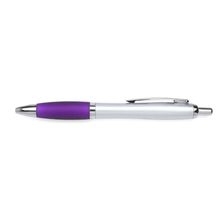 Bolígrafo SILVER RB1304S - foto 2