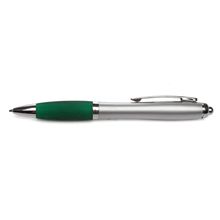 Bolígrafo SILVER RB1304S - foto 3