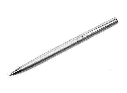 Bolígrafo Silvertrims 6069