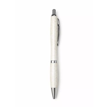 Bolígrafo Smart