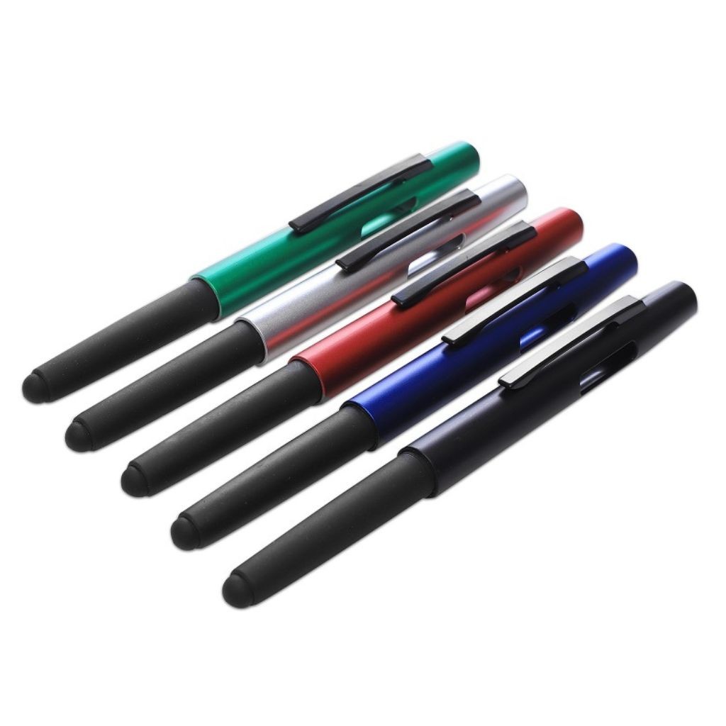 Bolígrafo Smart Dúo - foto principal