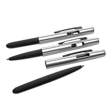 Bolígrafo Smart Dúo - foto 2