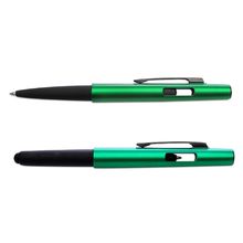 Bolígrafo Smart Dúo - foto 3