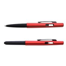 Bolígrafo Smart Dúo - foto 4
