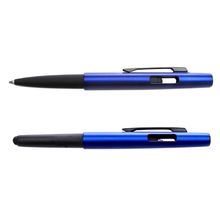 Bolígrafo Smart Dúo - foto 5