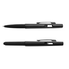 Bolígrafo Smart Dúo - foto 6