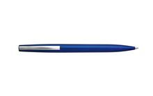 Bolígrafo Soft pen - foto 2